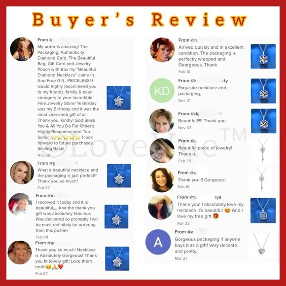 1mm Diamond Brilliant Cut Dainty Chevron Wedding Engagement Gold Band Ring - Picture 15 of 17